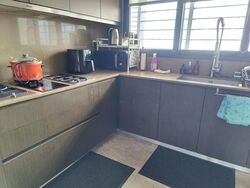 Centennia Suites (D9), Condominium #623565631